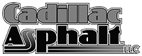 Cadillac-Asphalt-logo-b