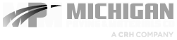 michigan-paving-logo-bw