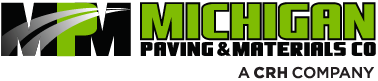 michigan-paving-logo